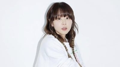 최강희 연기 공백 5년 이유 "연예계 생활 힘겨웠다"