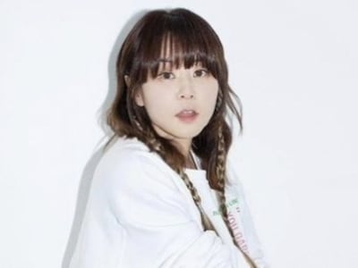 최강희 연기 공백 5년 이유 "연예계 생활 힘겨웠다"