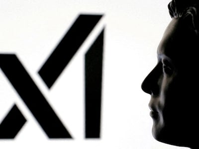 스페이스엑소더스... 스페이스X에 합병된 xAI에서 줄퇴사