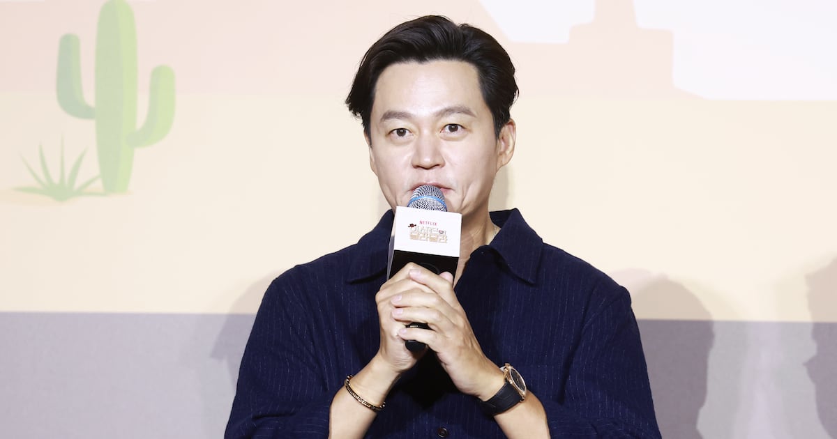 이서진 축의금 철학 ㄹㅇ 쿨해서 난리 난 거 봄?