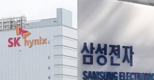 한국 반도체, 4년 만의 신흥시장 이익 반등 주도 — 블룸버그 '삼성·SK하이닉스, EM 랠리의 핵심 엔진'
