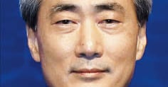 신현송 관련 이미지 2