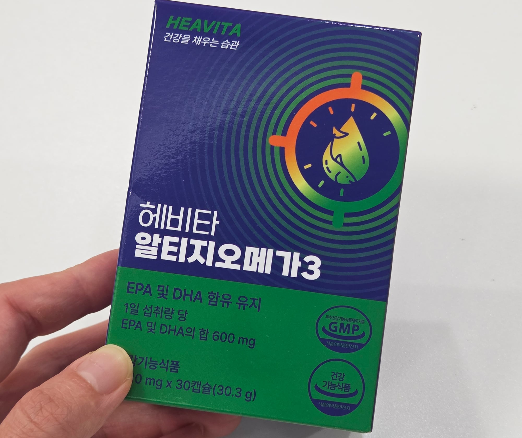 오메가3·루테인·멀티비타민·마그네슘, 필수 건강식품 초특가 공동구매