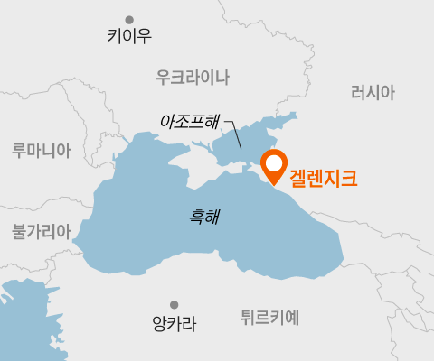 그래픽=조선디자인랩 이연주