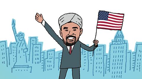 ÀÏ·¯½ºÆ®=ÀÌö¿ø