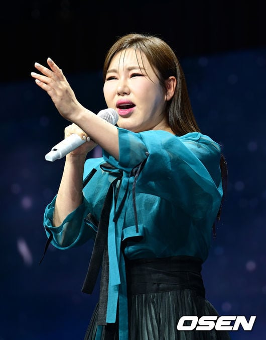 alt=미스트롯-콘서트,송가인-일정,송가인-미스트롯-콘서트,은가은-일정,은가은-미스트롯-콘서트,미스트롯-콘서트-일정,미스트롯-콘서트-가격,미스트롯-콘서트-서울