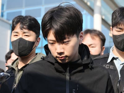 성폭행 후 감시, 살해 후 교묘한 진술… 여고생 살인범 장윤기의 ‘악마성’
