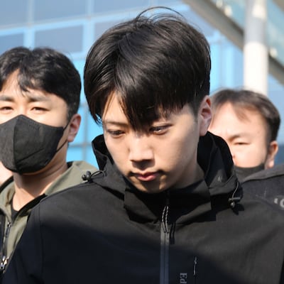 성폭행 후 감시, 살해 후 교묘한 진술… 여고생 살인범 장윤기의 ‘악마성’