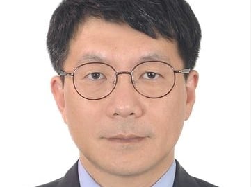 울산시, 재경부 국장 출신 신민식 신임 경제부시장 임명