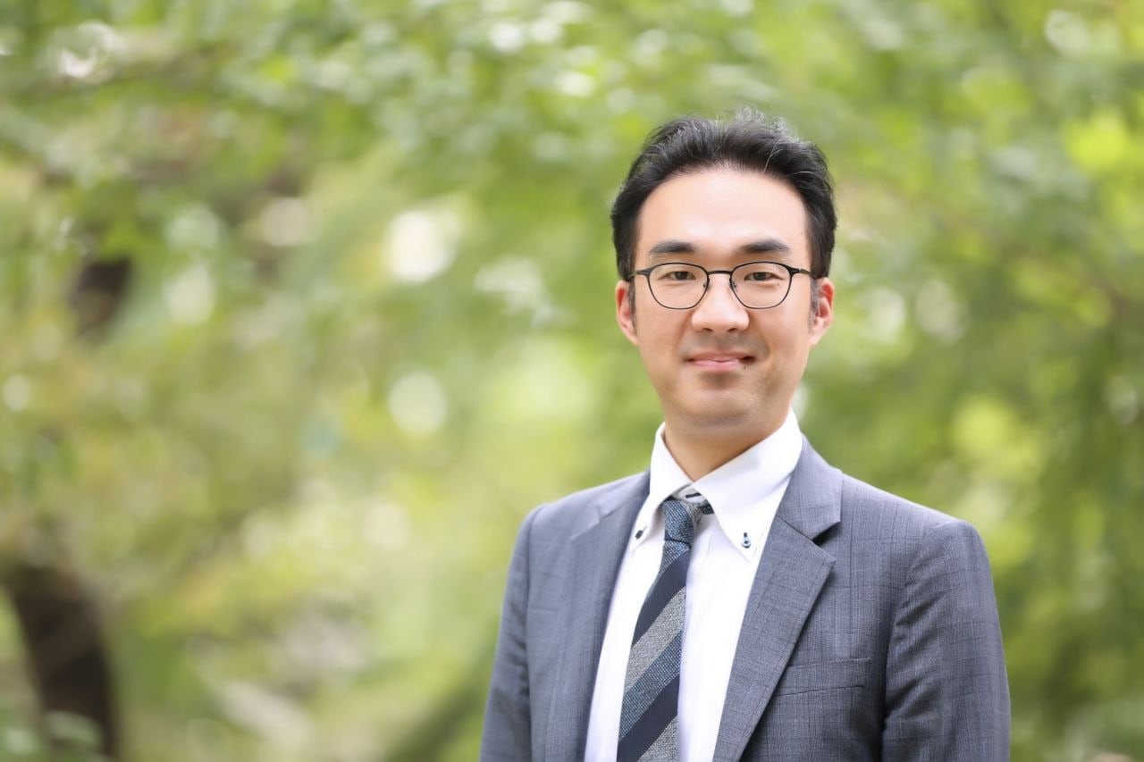 지인엽 동국대 경제학과 교수