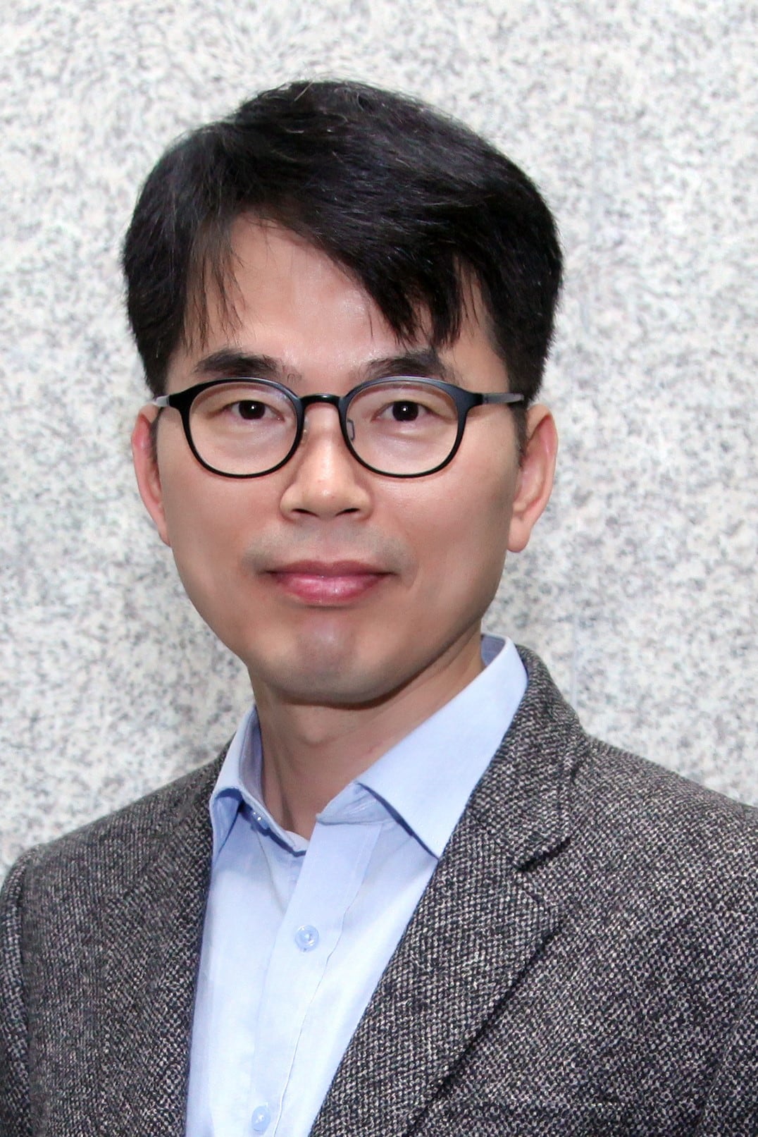박제근 서울대 물리천문학부 교수
