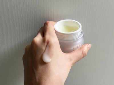 수십만원 한방 화장품 5만원대로 확 낮춰, 조선몰 ‘경희 한의대 소생 크림’ 가격 파괴