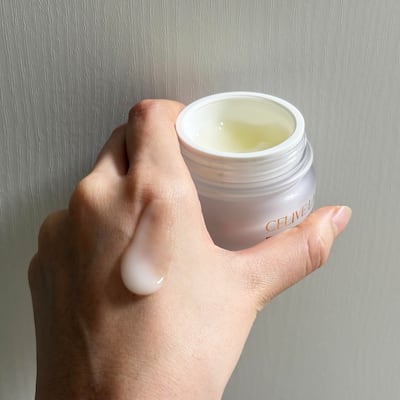 수십만원 한방 화장품 5만원대로 확 낮춰, 조선몰 ‘경희 한의대 소생 크림’ 가격 파괴
