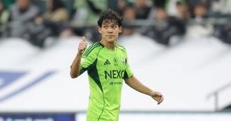 최철순 전북현대 라스트 댄스