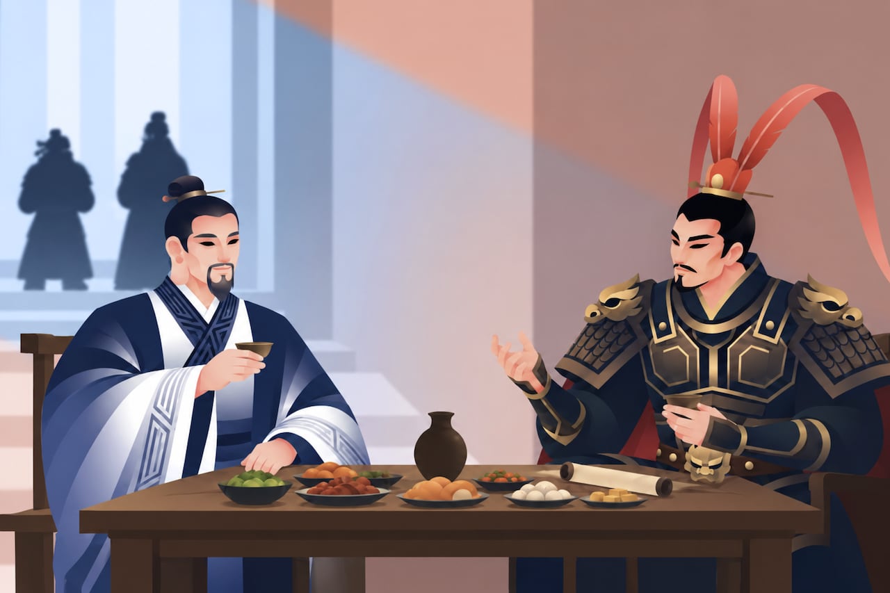 /일러스트=조선디자인랩·Gemini
