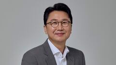 20여년 직원을 양자로 입양... 세라젬 창업주, 전문경영인에 회사 넘긴다