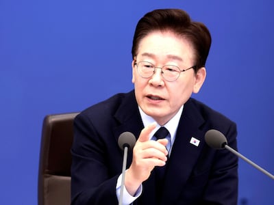 결국 선거 때문에…트럼프는 TACO, 이재명은 LACO