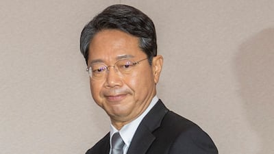 “김승원, 사과는커녕 자기합리화...참담한 청문회” 공익신고자 인터뷰