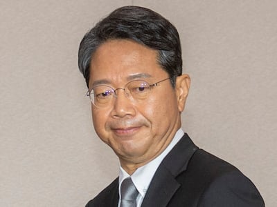 “김승원, 사과는커녕 자기합리화...참담한 청문회” 공익신고자 인터뷰