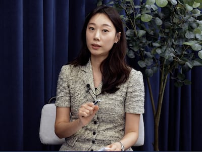 똑같이 퇴직금 받았는데, 세금 5165만원 vs 3555만원.. 무슨 차이?
