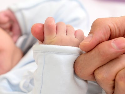친권자 아니라고… 아픈 아이 수술도 못 시키는 위탁 부모