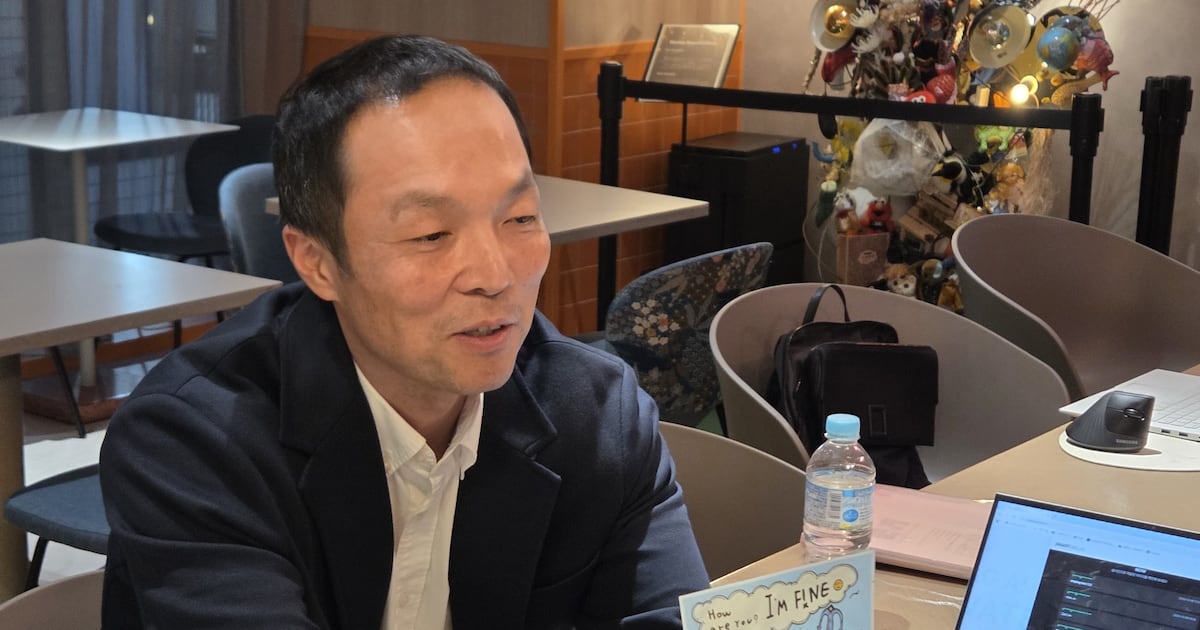 "AI로 만든 생성물, 눈엔 안 보여도 식별"... 무료 워터마크 배포 '스... - 뉴스 썸네일 이미지