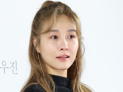 옥주현, 190억에 산 한남더힐 6개월만에 경매 넘어갔다