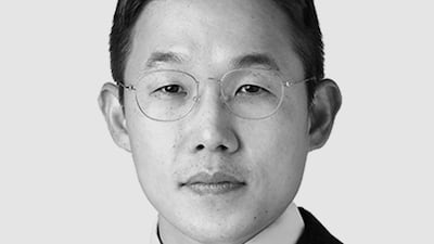 Fed Chair and System That Withstood Trump's Assault