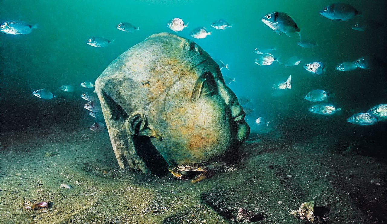 알제 아프리카 타운 북부 순교자 기념비 및 무료 다운로드를위한 그림 - Pngtree, image size:1280x740