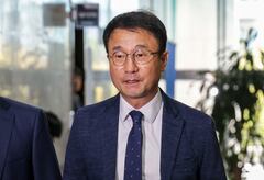 한병도 “브런슨 표현 명백히 잘못…발언에 신중 기해달라”
