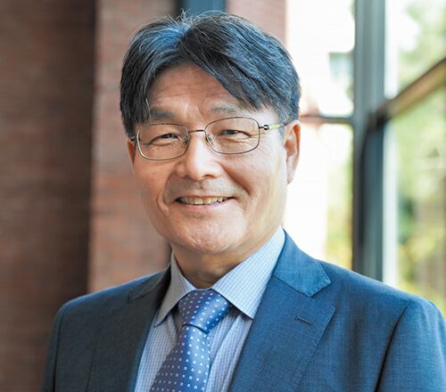 김관묵 키텍바이오 대표