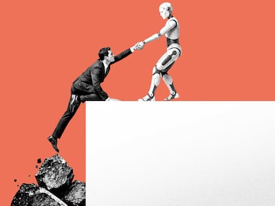 “AI 덕분에 창업 문턱 낮아져… 더 빨리, 많이 시도하라”