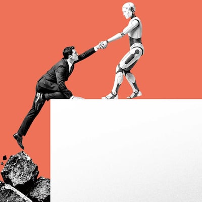 “AI 덕분에 창업 문턱 낮아져… 더 빨리, 많이 시도하라”