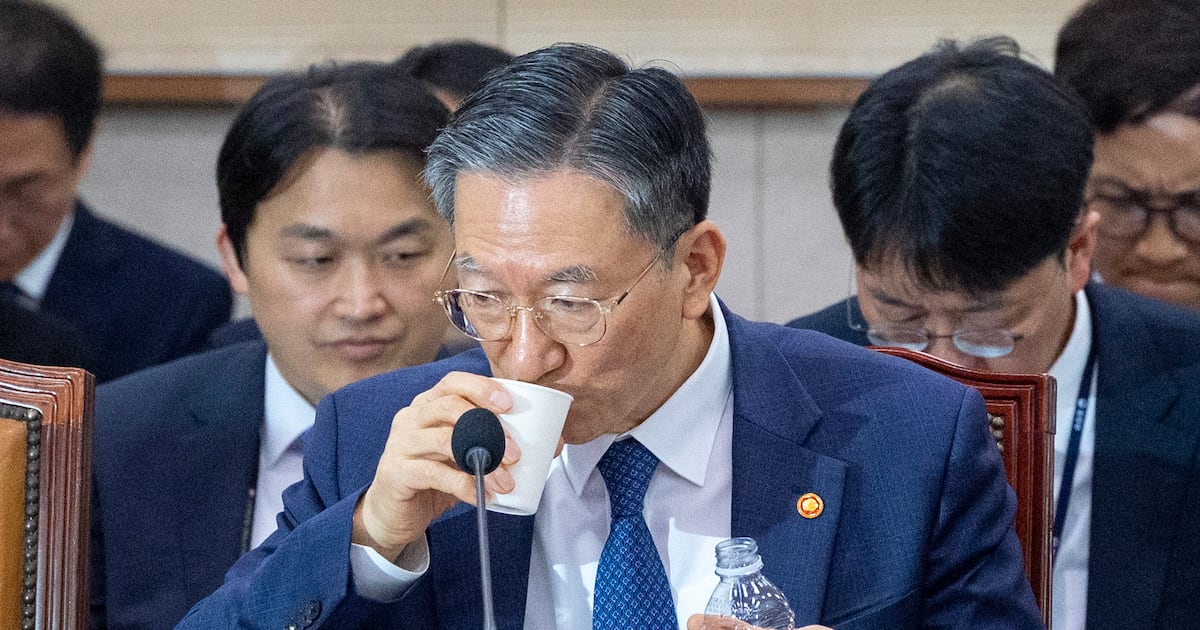 공소취소 공방 관련 법사위 보도 이미지