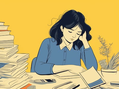 “60대도 40대 활력, 30대가 60대 체력”...격차 벌어지는 결정적 이유