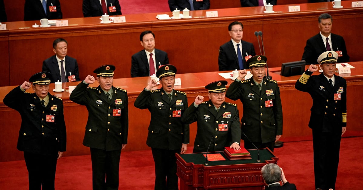 장유샤 관련 보도 대표 이미지