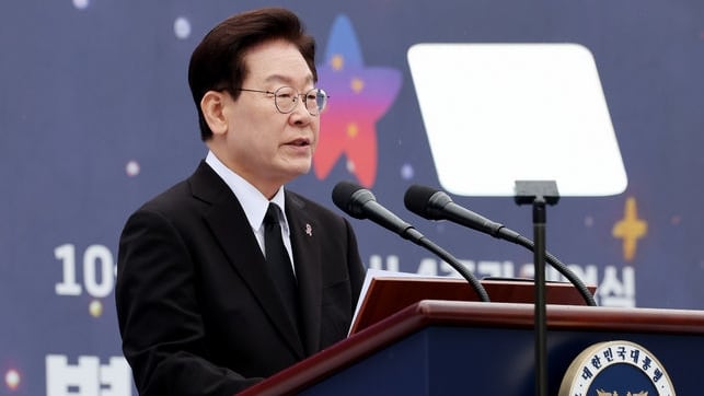 다문화 우대 20년, 불붙은 존폐 논란