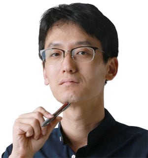 【デスクコラム】重複上場を防ぐだけで韓国資本市場は良くなるのか