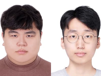 AI로 반도체 해킹 취약점 찾아낸 DGIST 연구팀, 국제대회 준우승