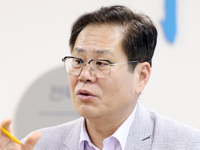 “전주, 재정난 심각… 낭비성 예산부터 줄일 것”