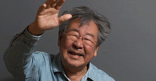 ‘파하~’ 웃음 남기고 떠난 최불암, 그가 지킨 한국인의 정서