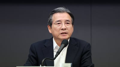 Presidential Policy Chief Urges ‘Just Build’ Amid Supply Crisis