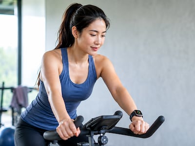 스마트워치 “500㎉ 태웠다” 믿었는데…실제 소모량은 350㎉일 수도
