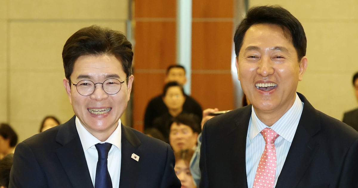 빌라도 집이다 vs 아파트가 답이다