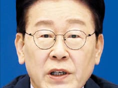 광주 軍공항 이전, 李 “시기 앞당겨라”