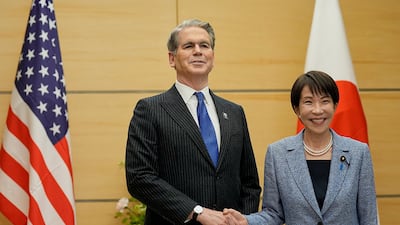 “귀도 눈도 먼 오만”… 오디세우스의 예언과 한일 리더십 차이