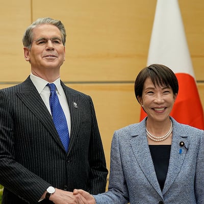 “귀도 눈도 먼 오만”… 오디세우스의 예언과 한일 리더십 차이