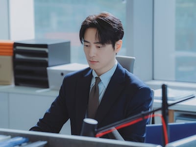 로또 1등 당첨돼도 출근하는 이유는…