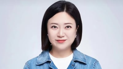 김숙 "2002년 4억에 산 마포 아파트, 현재 28억"