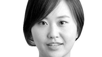 The 'Startup for All' Incident That Betrayed Entrepreneurs